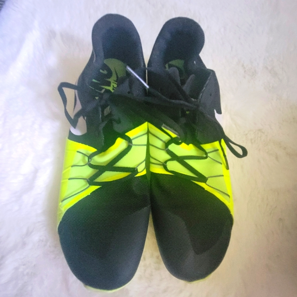 Like new nike racing sneakers